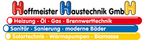 Hoffmeister Haustechnik GmbH