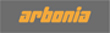 Arbonia.jpg