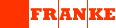 Franke.gif