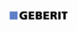 Geberit.jpg