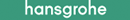 HansgroheLogo.gif