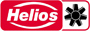 Helios.jpg