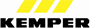 Kemper.jpg