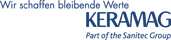 Keramag2.jpg