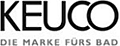 KeucoLogo.gif