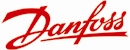 danfoss.jpg