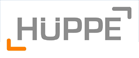 hueppe.gif