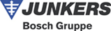 junkers.jpg