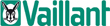 vaillant.jpg