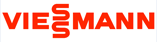 viessmann.gif
